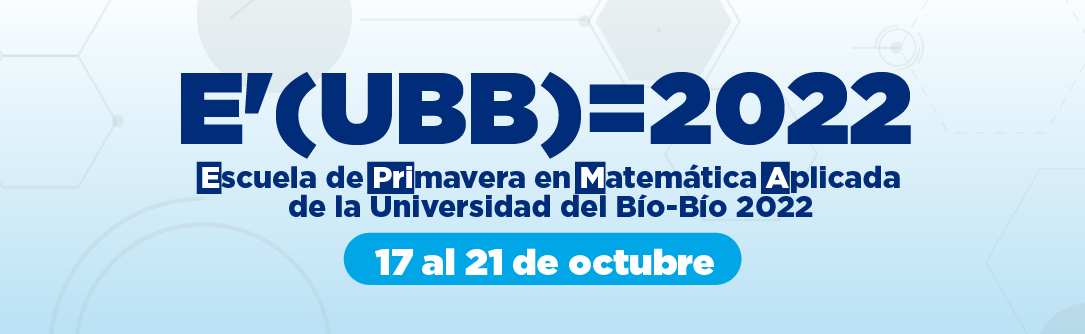 ubb