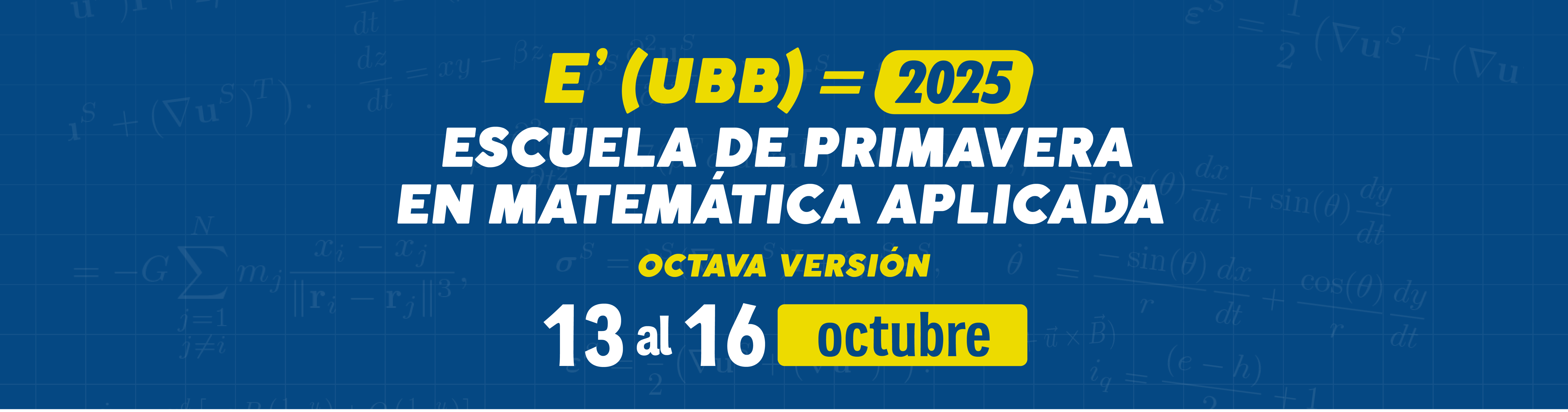 ubb