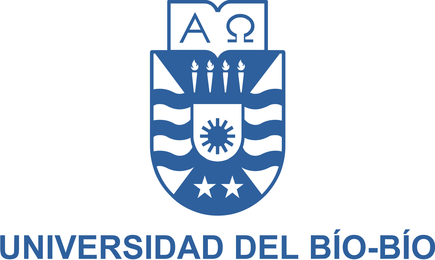 ubb